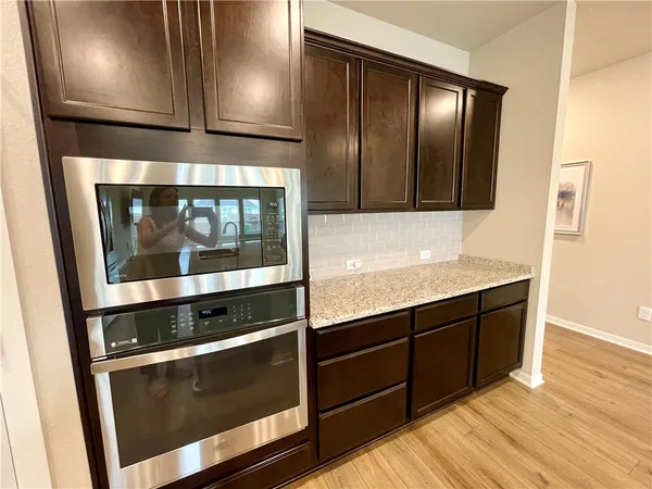 $344,900 | 1963 Lili Cove, Bryan, TX 77807