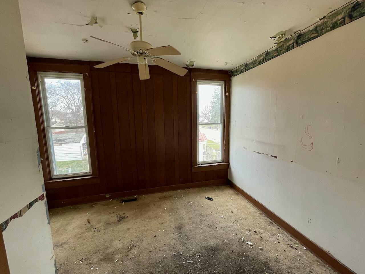 39 North Douglas Avenue Springfield, OH 45503 - Photo 22 of 28