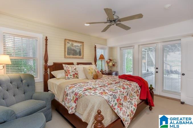 158 Eureka Road Lincoln, AL 35096 - Photo 21 of 42