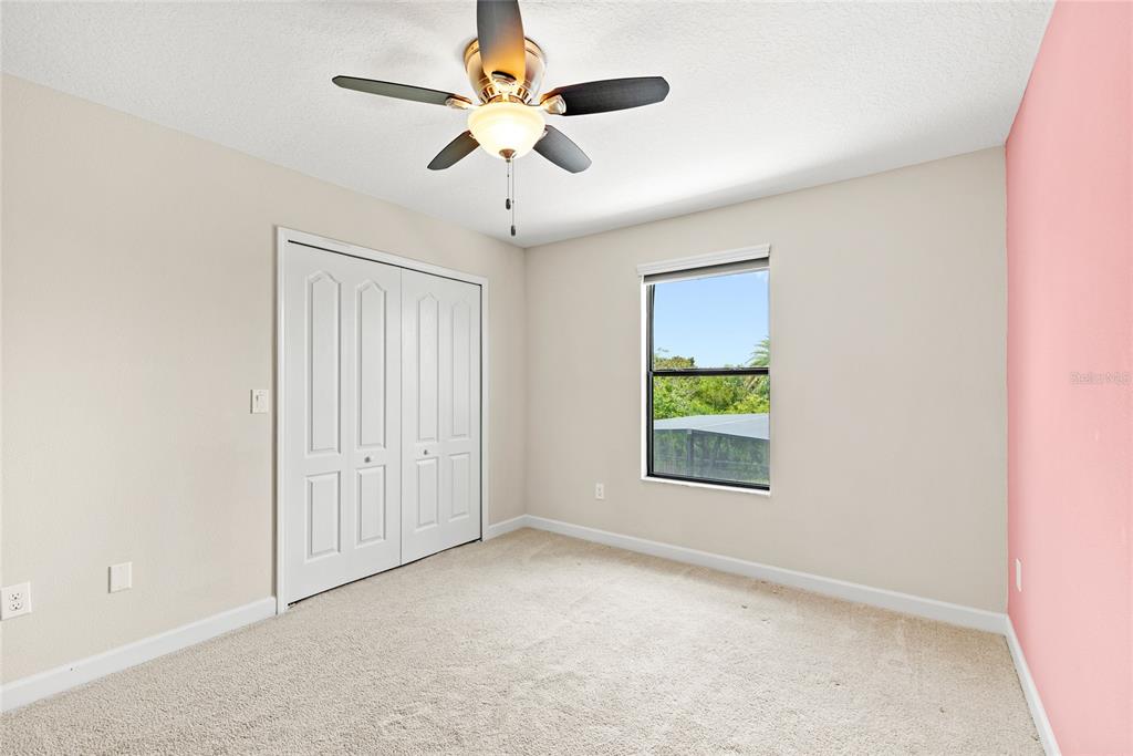 2892 Spring Breeze Way Kissimmee, FL 34744 - Photo 44 of 78