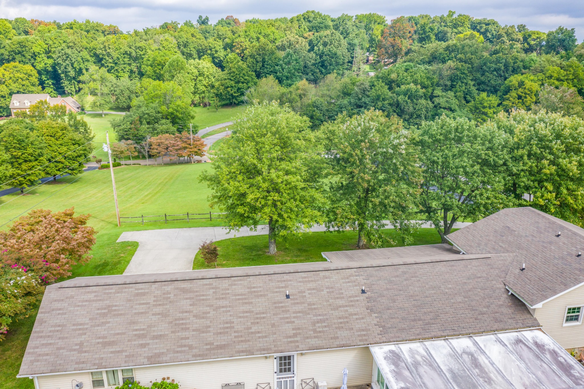 4450 Stapleton Road Morristown, TN 37813 - Photo 11 of 39 Gallery Image 11