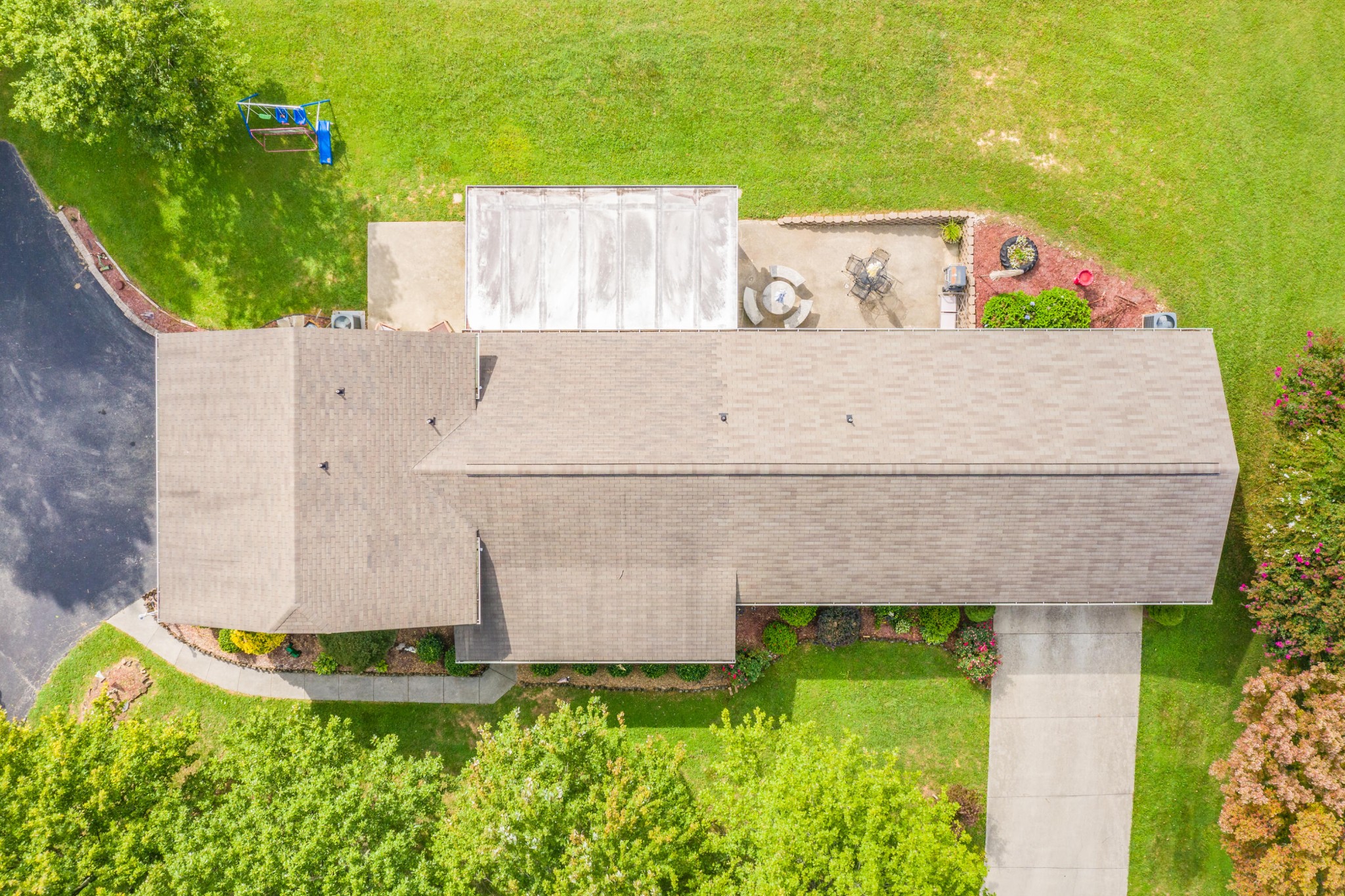 4450 Stapleton Road Morristown, TN 37813 - Photo 12 of 39 Gallery Image 12