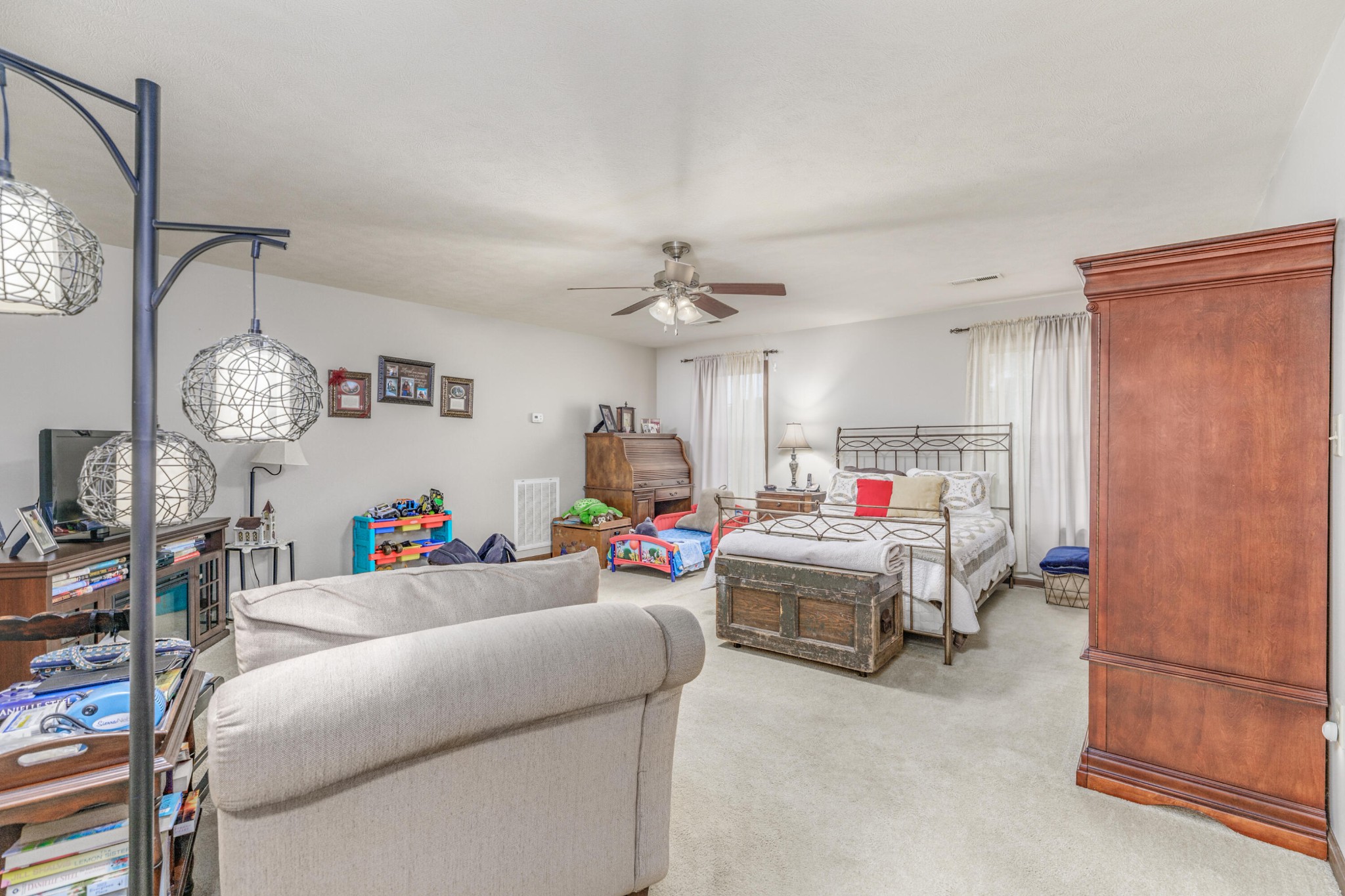4450 Stapleton Road Morristown, TN 37813 - Photo 27 of 39 Gallery Image 27
