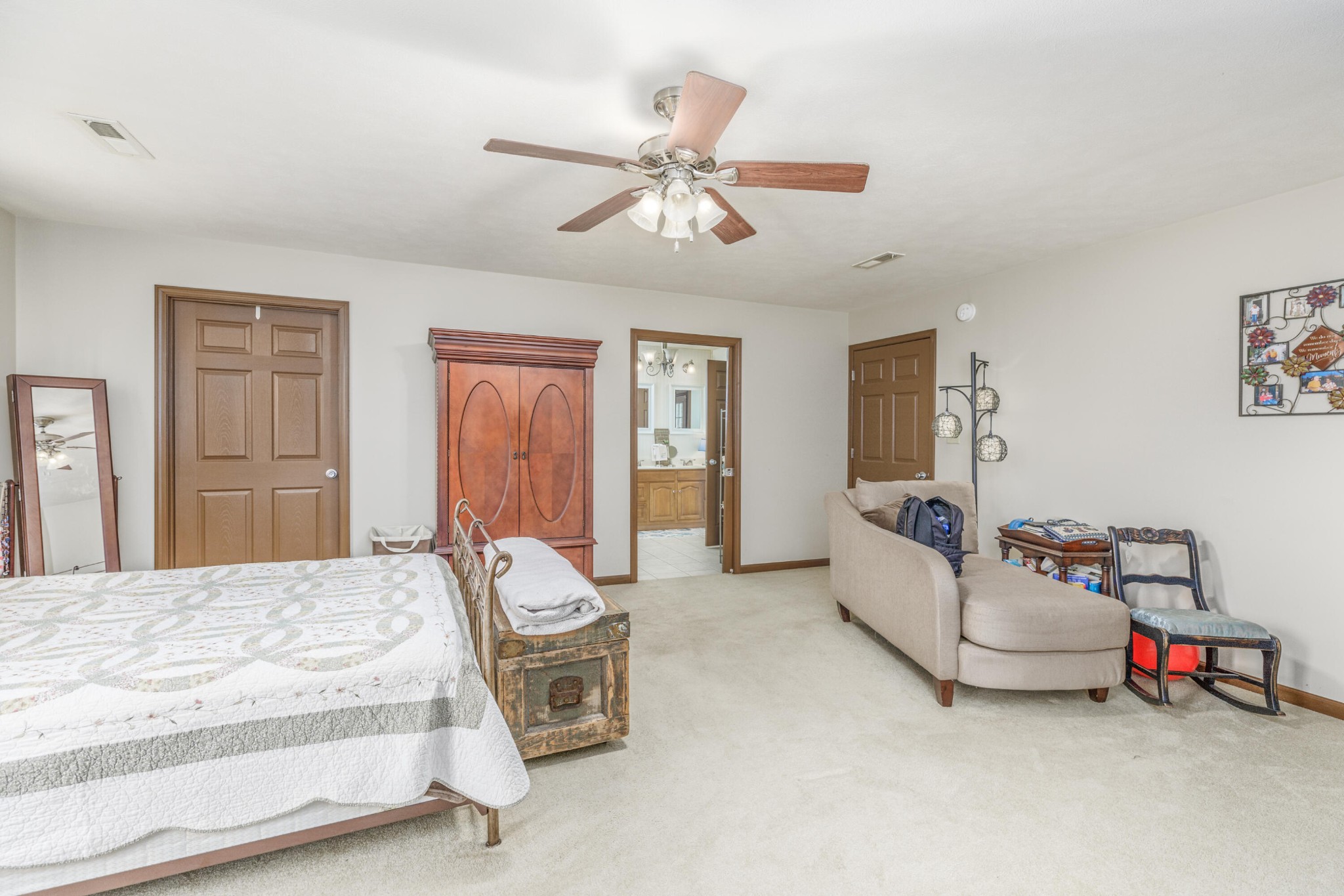 4450 Stapleton Road Morristown, TN 37813 - Photo 28 of 39 Gallery Image 28