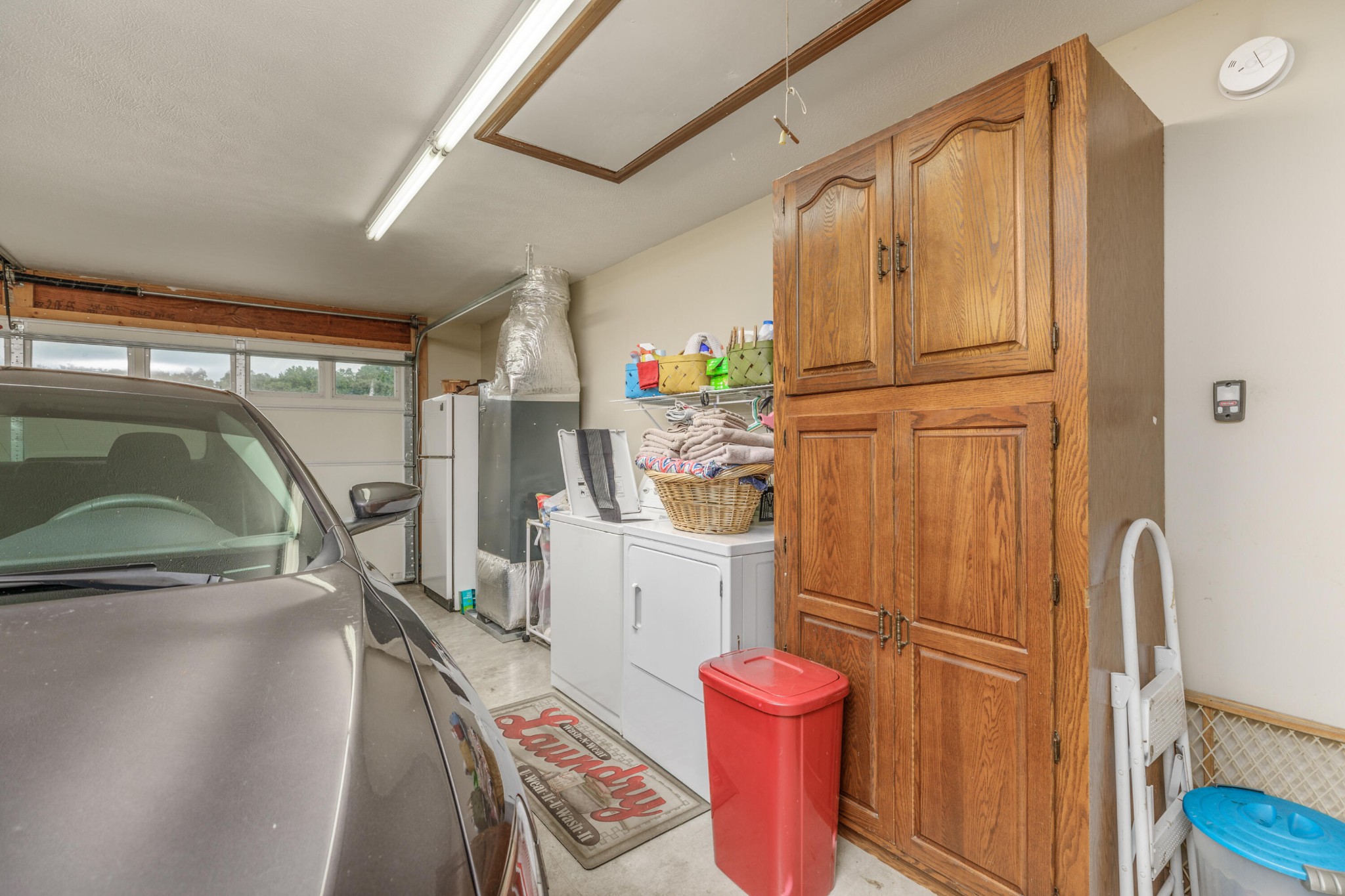 4450 Stapleton Road Morristown, TN 37813 - Photo 31 of 39 Gallery Image 31