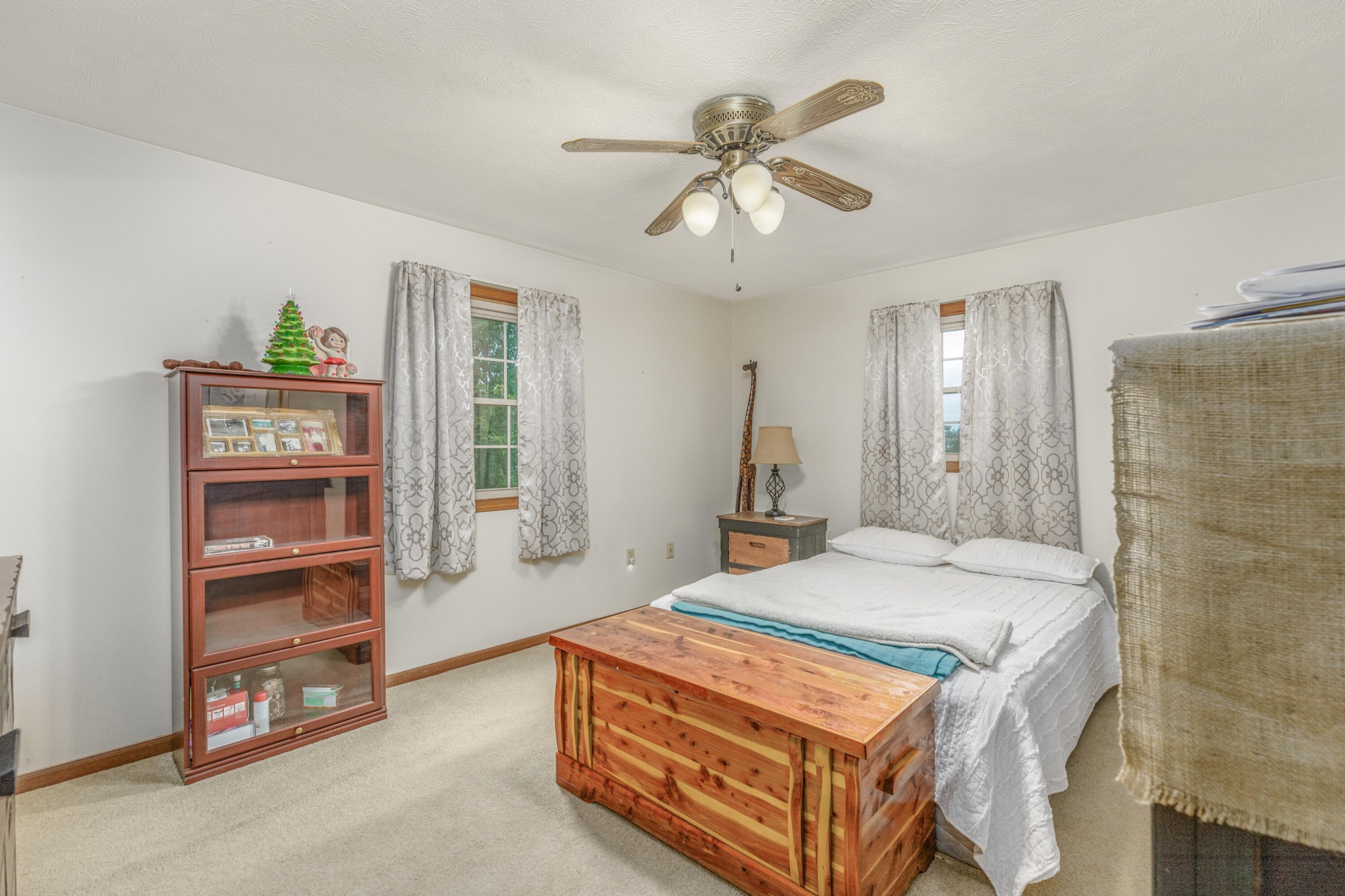 4450 Stapleton Road Morristown, TN 37813 - Photo 32 of 39 Gallery Image 32