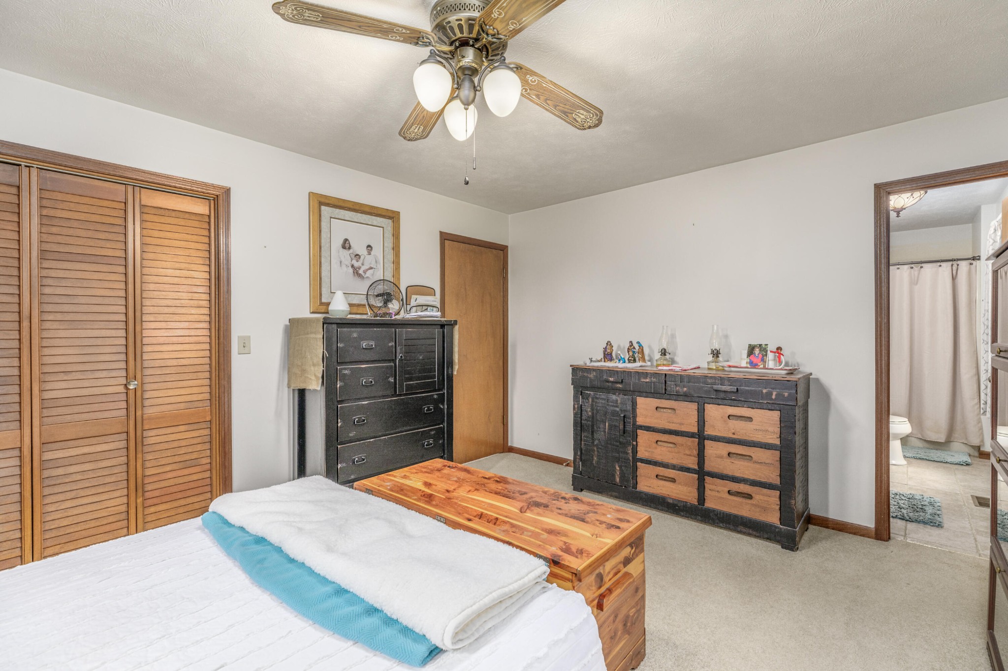 4450 Stapleton Road Morristown, TN 37813 - Photo 33 of 39 Gallery Image 33