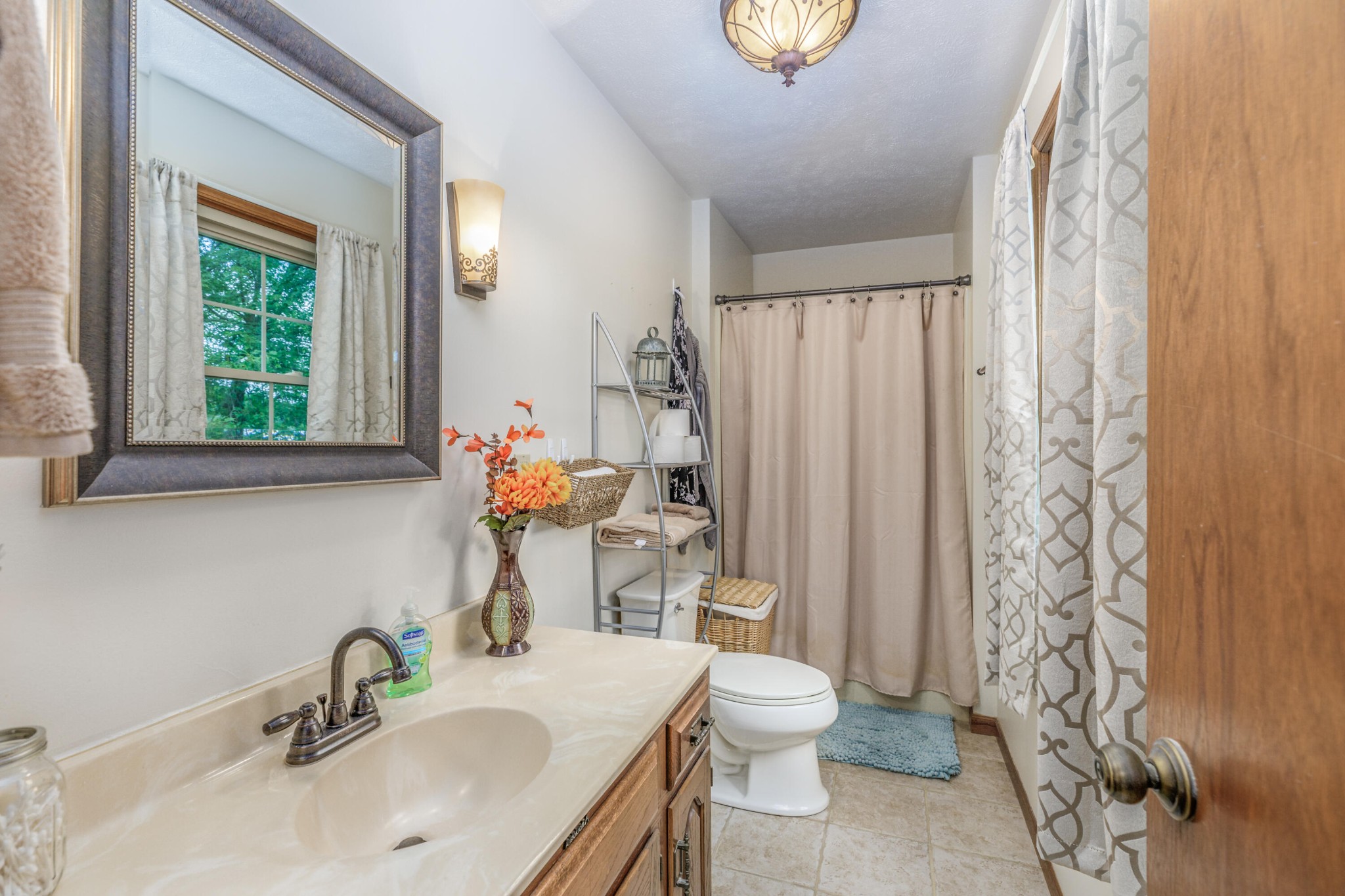 4450 Stapleton Road Morristown, TN 37813 - Photo 34 of 39 Gallery Image 34