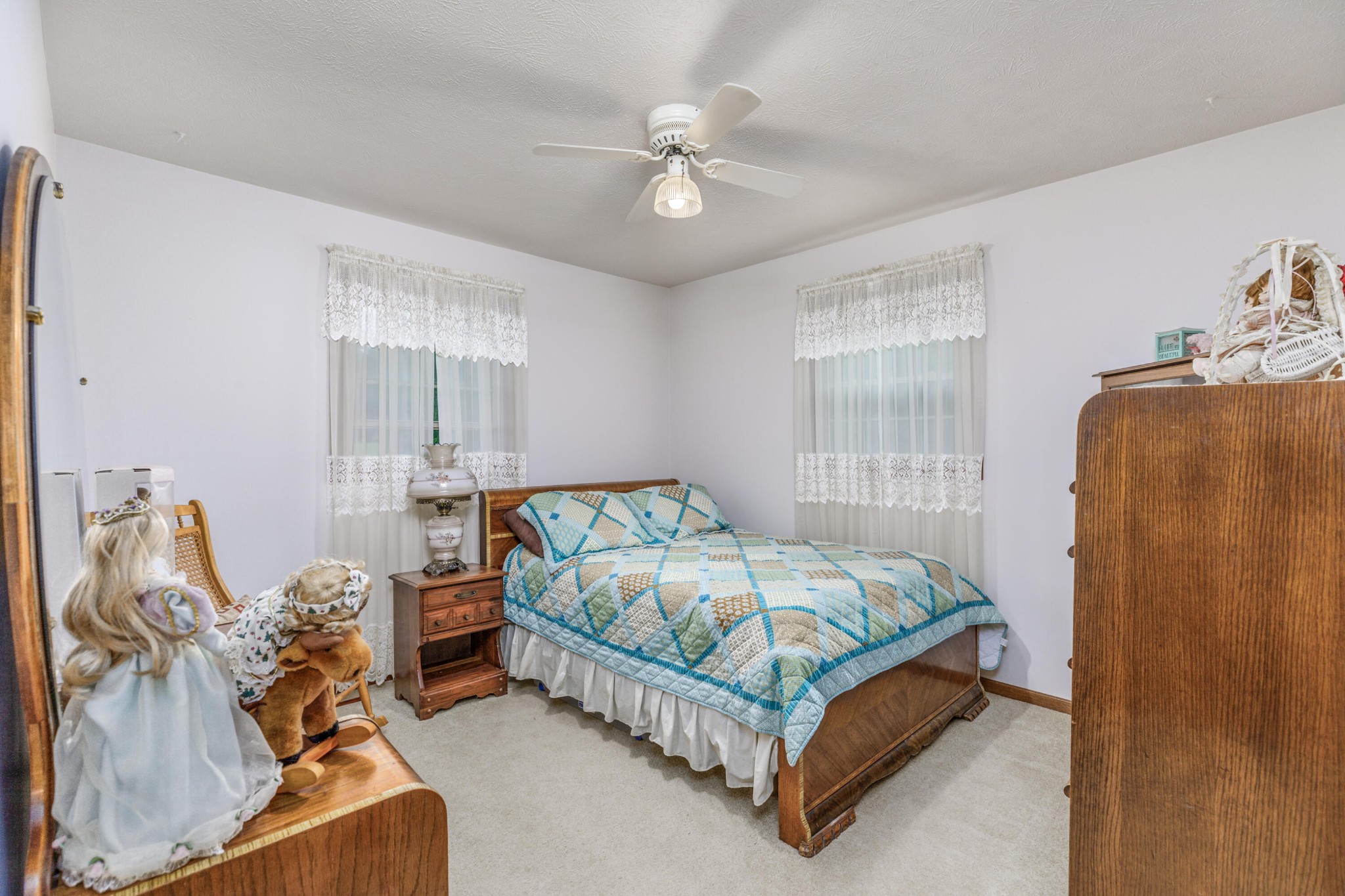 4450 Stapleton Road Morristown, TN 37813 - Photo 35 of 39 Gallery Image 35