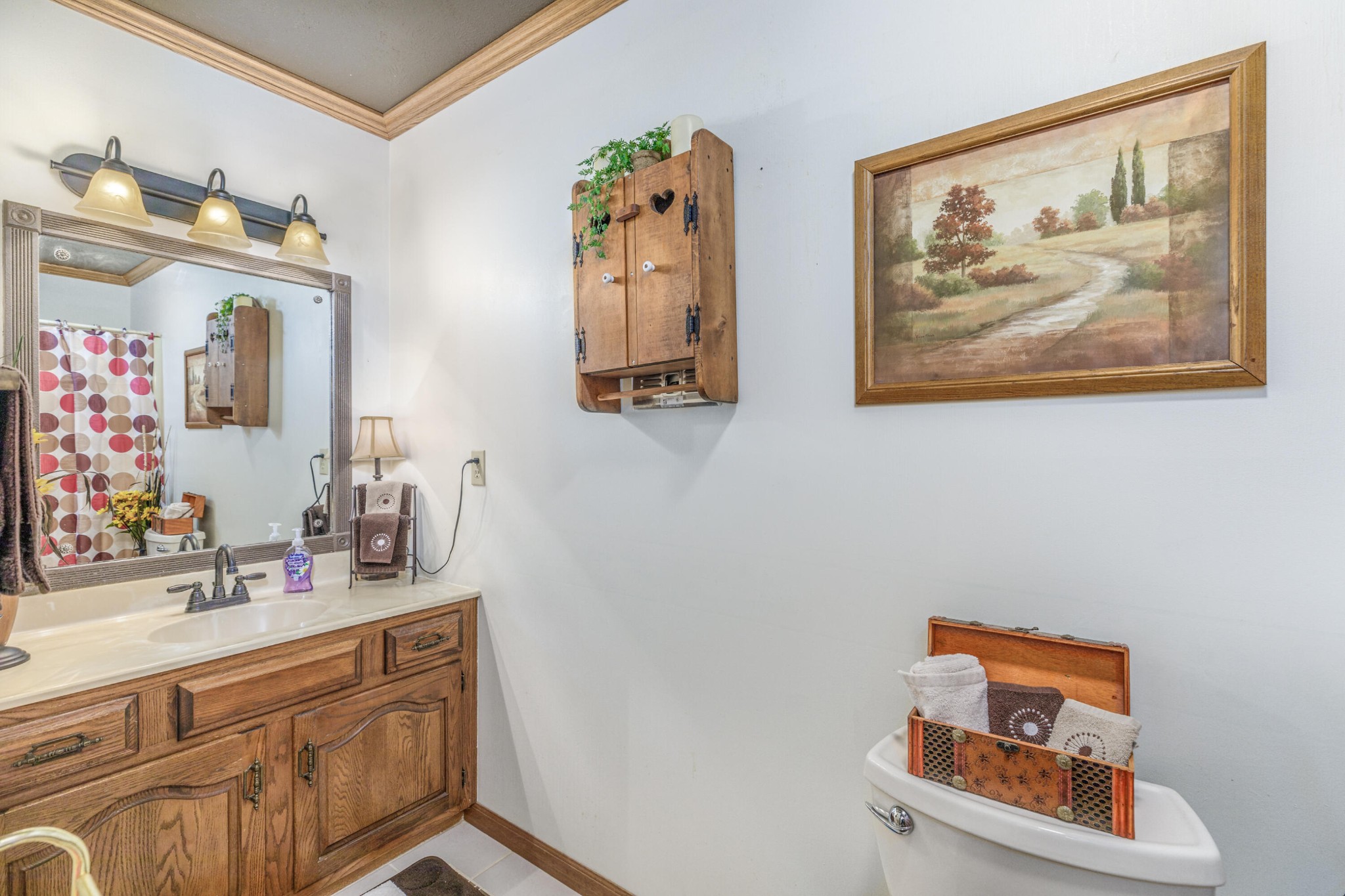 4450 Stapleton Road Morristown, TN 37813 - Photo 36 of 39 Gallery Image 36