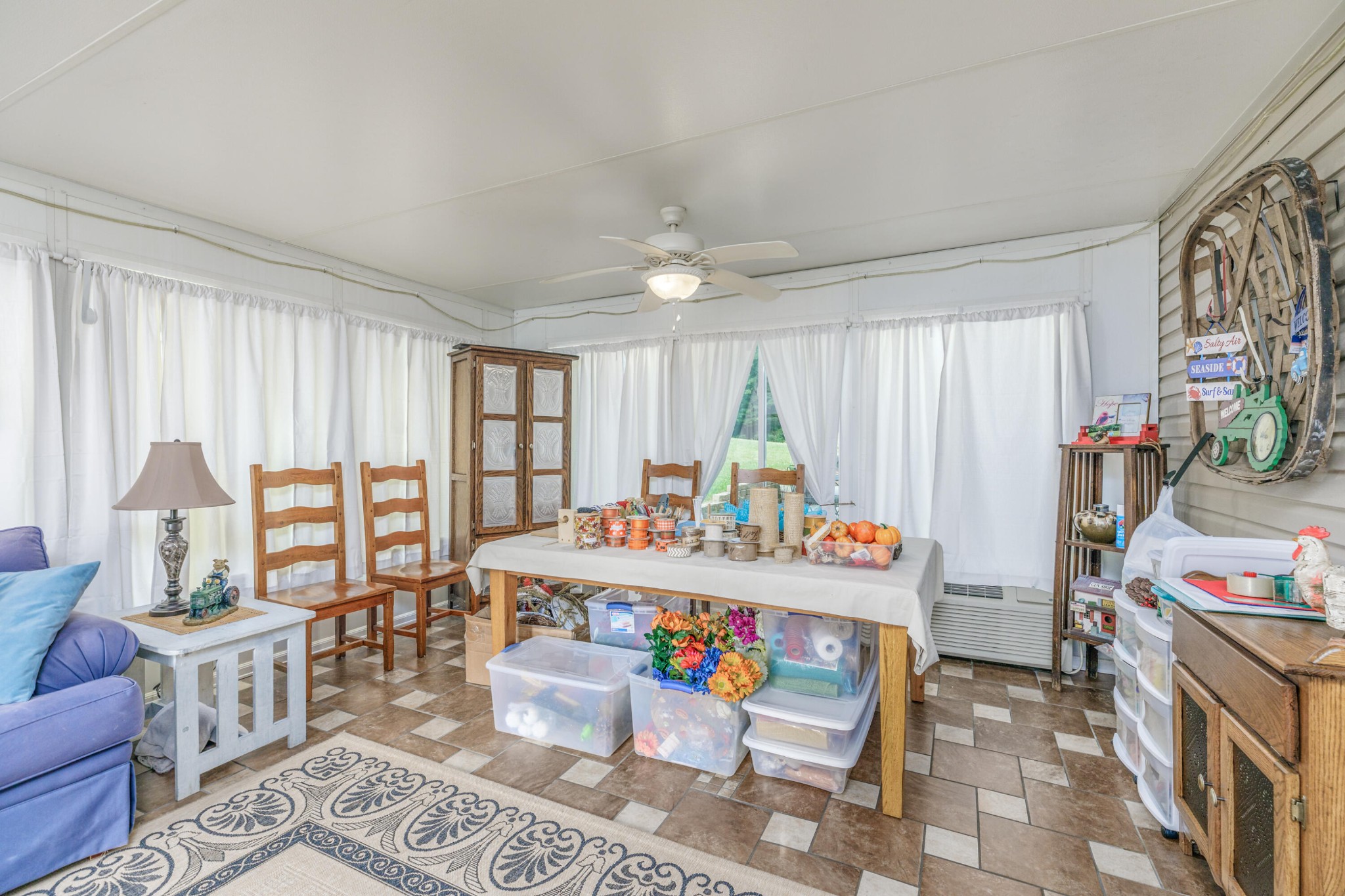 4450 Stapleton Road Morristown, TN 37813 - Photo 38 of 39 Gallery Image 38