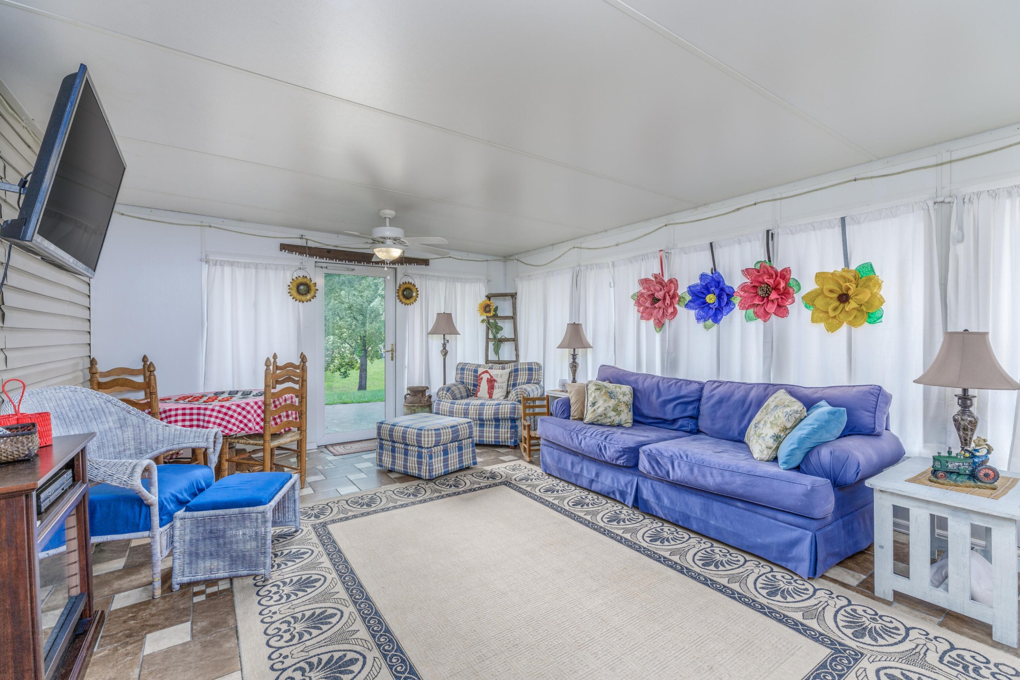4450 Stapleton Road Morristown, TN 37813 - Photo 39 of 39 Gallery Image 39