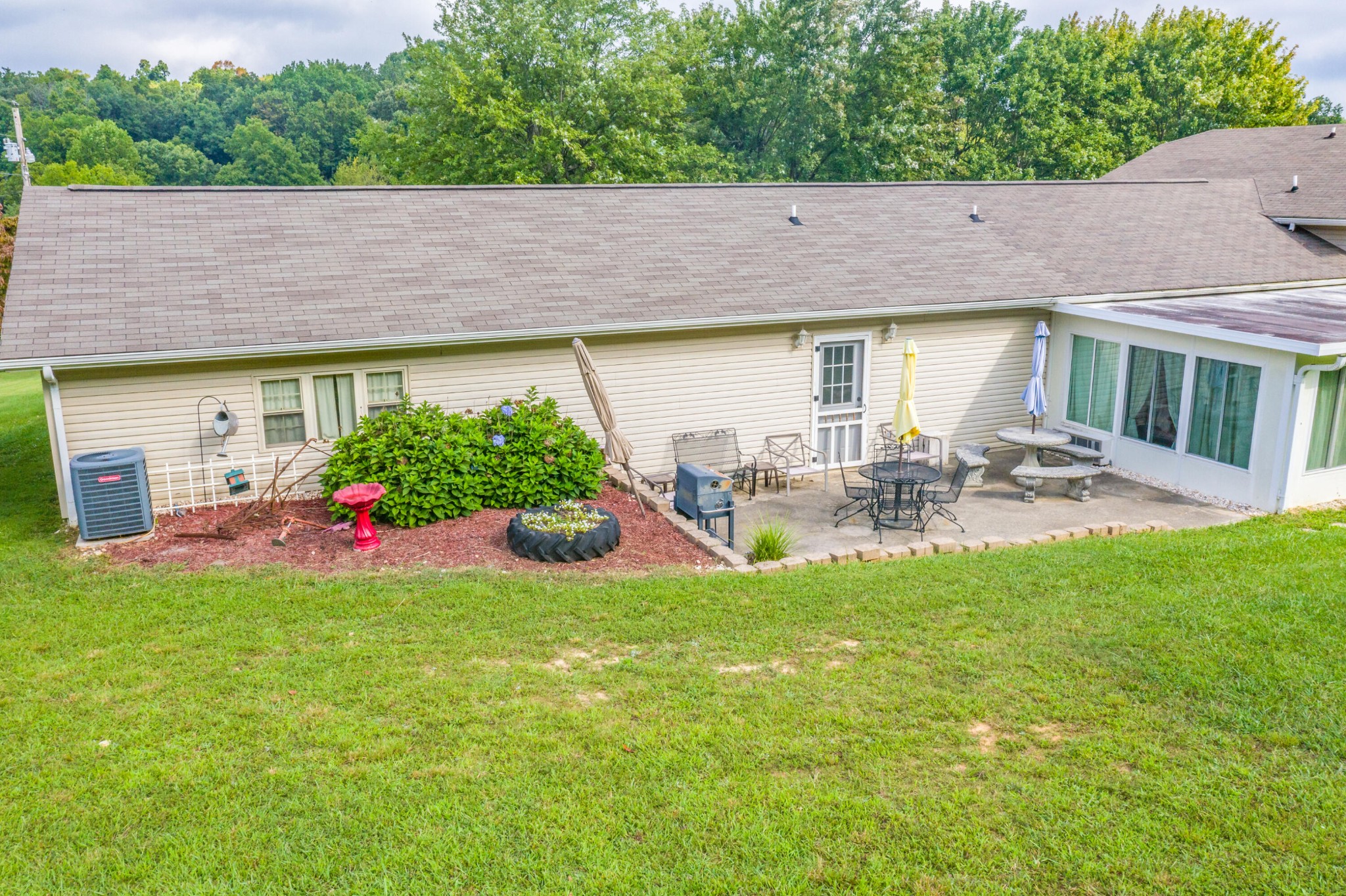 4450 Stapleton Road Morristown, TN 37813 - Photo 6 of 39 Gallery Image 6