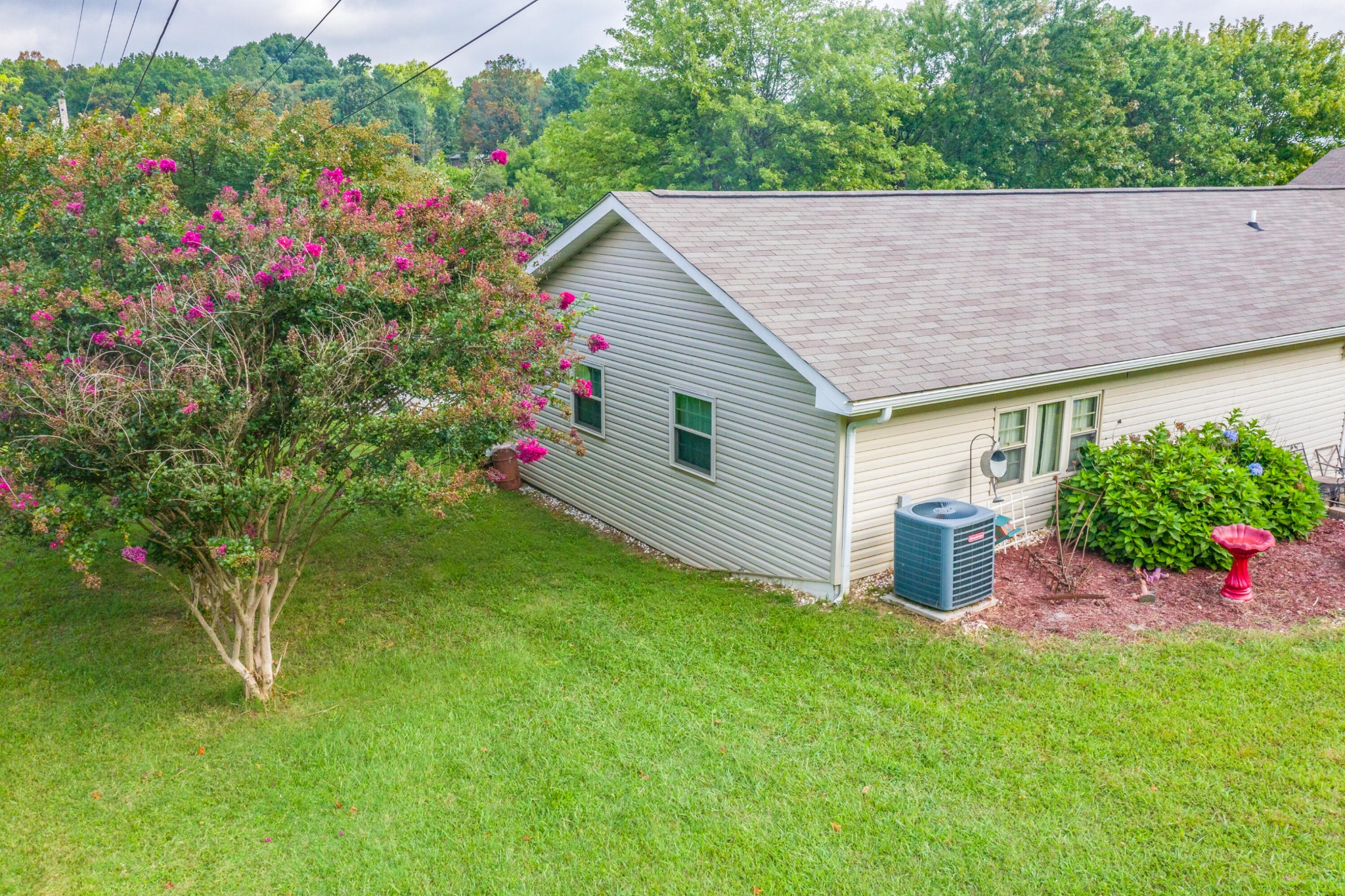 4450 Stapleton Road Morristown, TN 37813 - Photo 7 of 39 Gallery Image 7