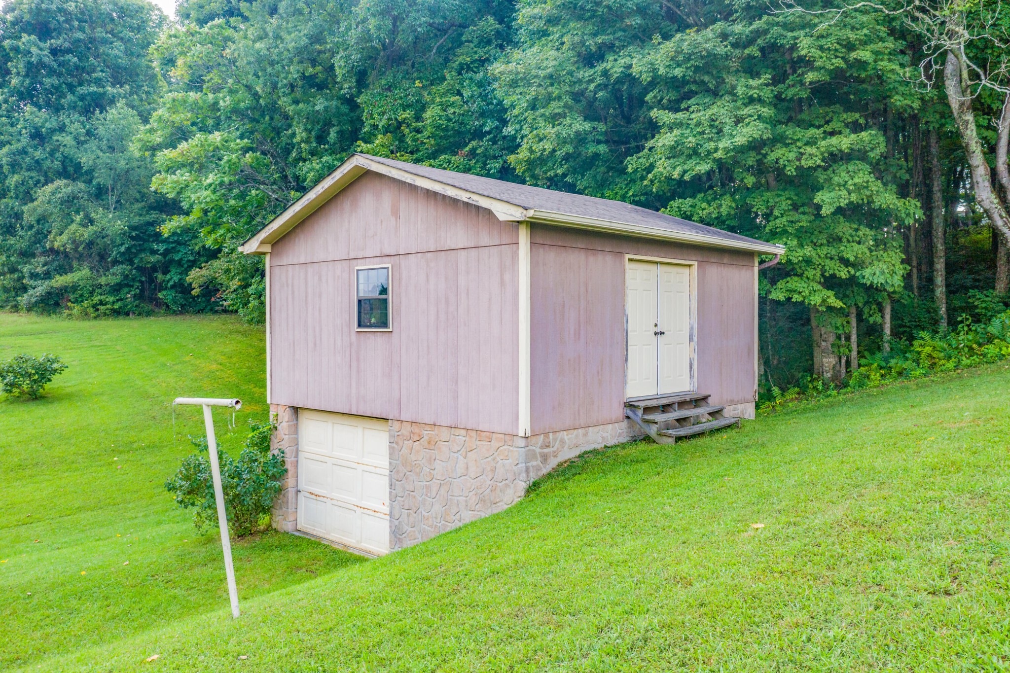 4450 Stapleton Road Morristown, TN 37813 - Photo 8 of 39 Gallery Image 8