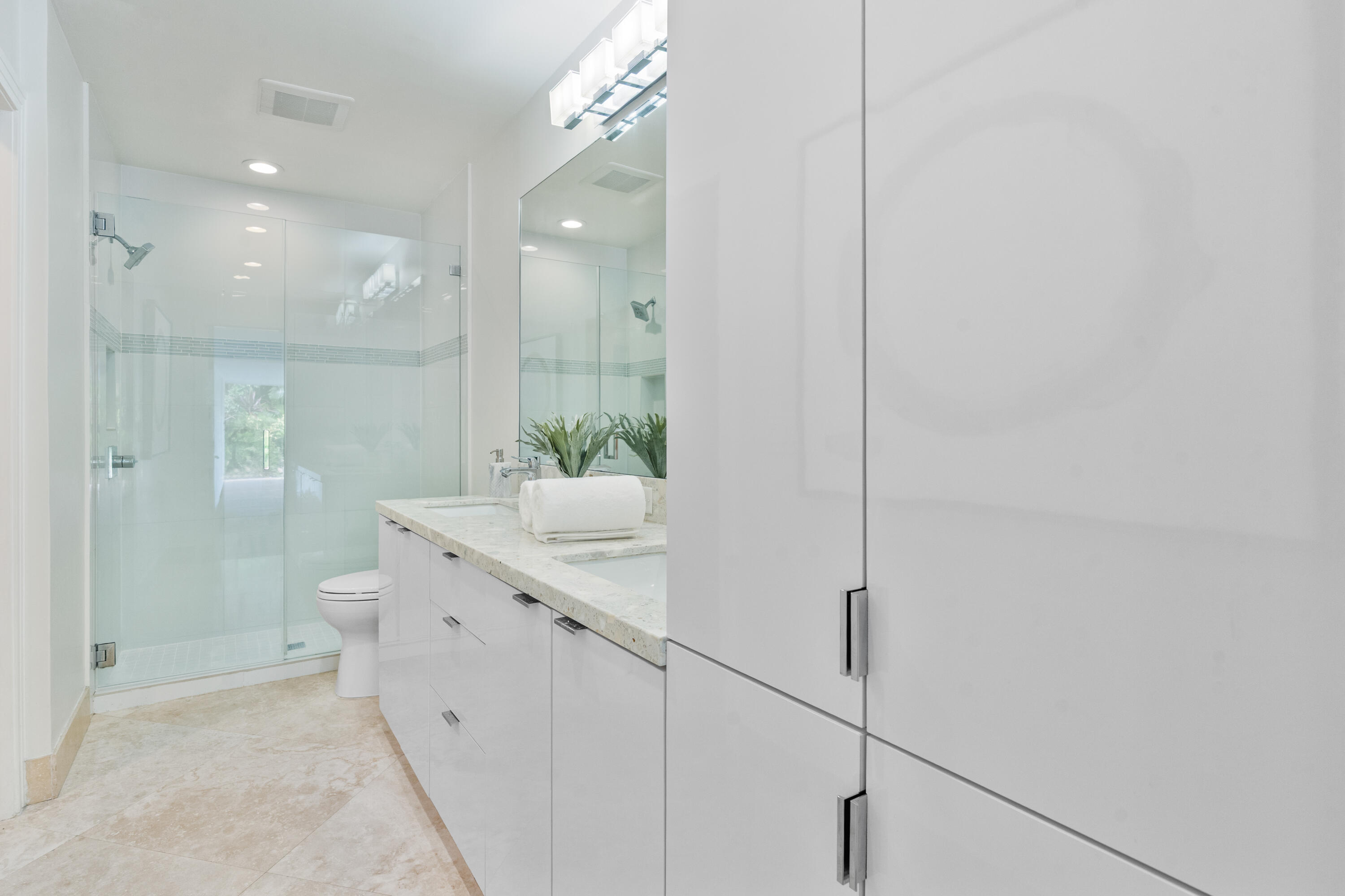 3765 Kings Way Boca Raton, FL 33434 - Photo 25 of 56 21-3765 Kings Way Boca Raton, FL-112