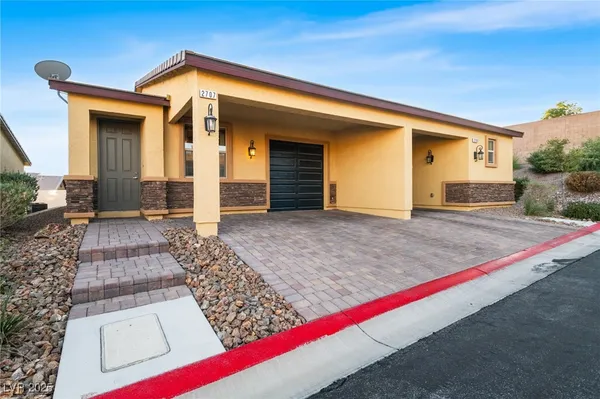 $275,000 | 2707 Chinaberry Hill Street, Laughlin, NV 89029