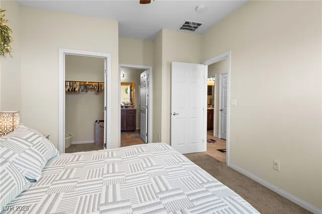 $277,500 | 2707 Chinaberry Hill Street, Laughlin, NV 89029