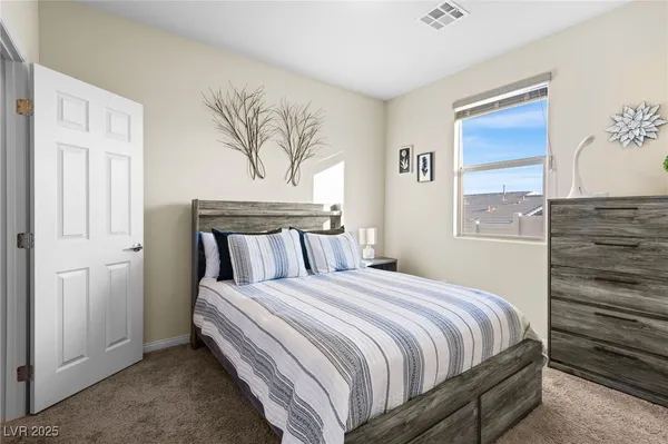 $275,000 | 2707 Chinaberry Hill Street, Laughlin, NV 89029