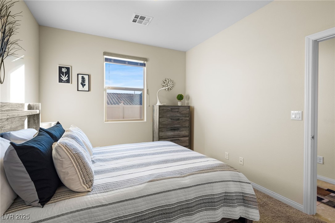 2707 Chinaberry Hill Street Laughlin, NV 89029 - Photo 15 of 23