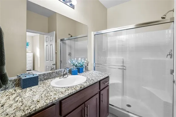 $275,000 | 2707 Chinaberry Hill Street, Laughlin, NV 89029