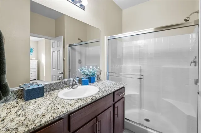 $277,500 | 2707 Chinaberry Hill Street, Laughlin, NV 89029