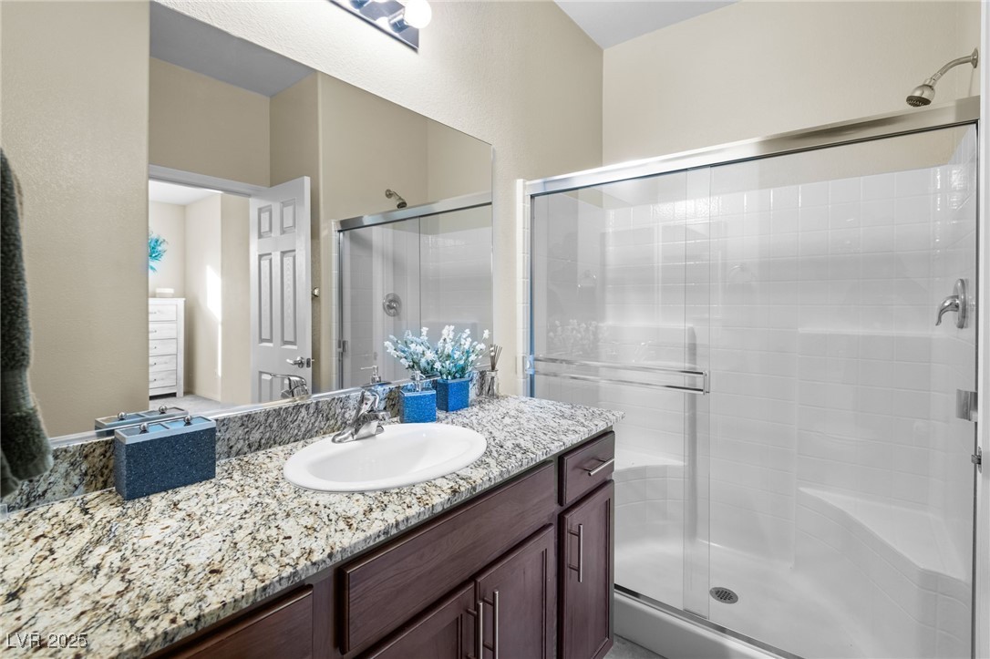 2707 Chinaberry Hill Street Laughlin, NV 89029 - Photo 16 of 23