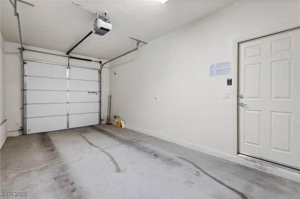 $275,000 | 2707 Chinaberry Hill Street, Laughlin, NV 89029