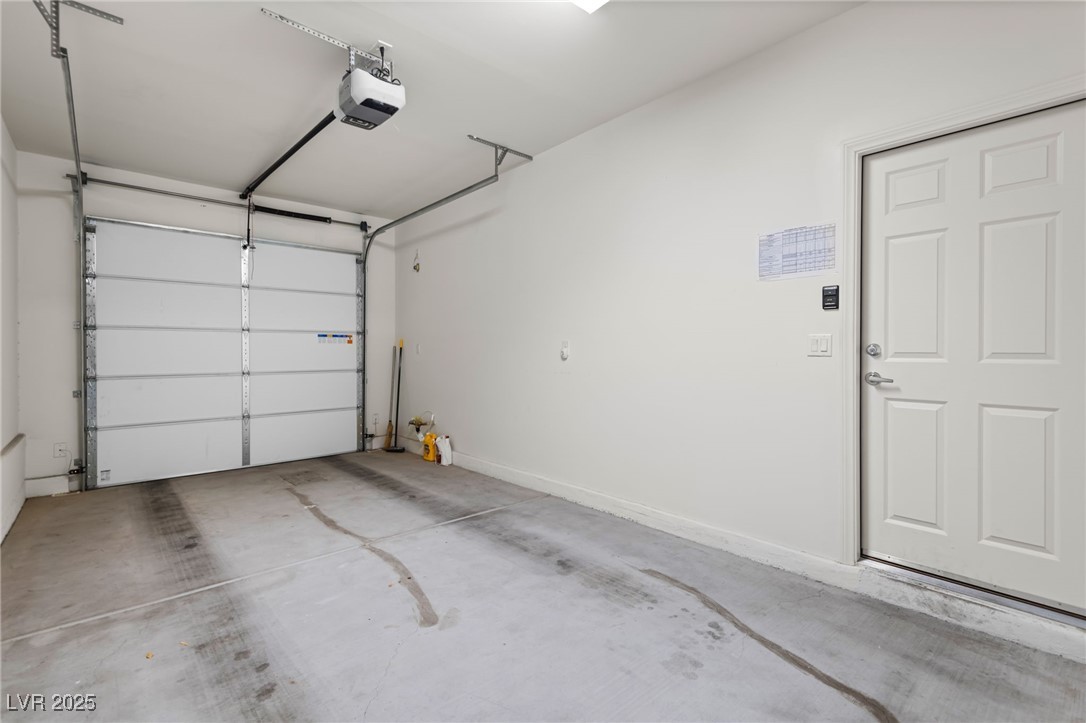 2707 Chinaberry Hill Street Laughlin, NV 89029 - Photo 17 of 23