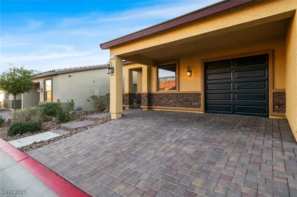 $275,000 | 2707 Chinaberry Hill Street, Laughlin, NV 89029