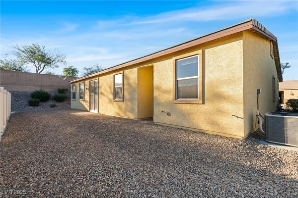 $275,000 | 2707 Chinaberry Hill Street, Laughlin, NV 89029