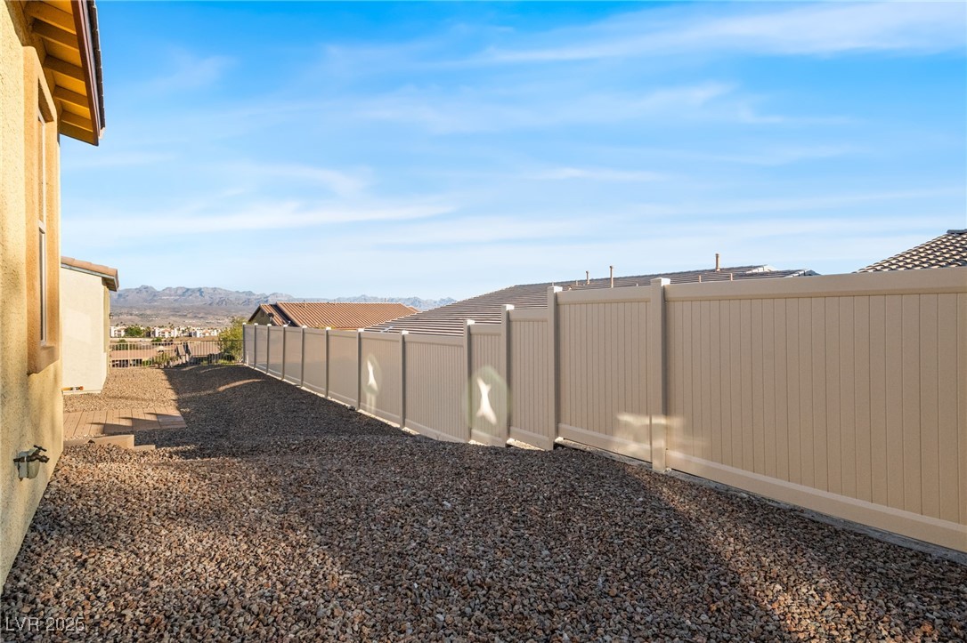 2707 Chinaberry Hill Street Laughlin, NV 89029 - Photo 22 of 23