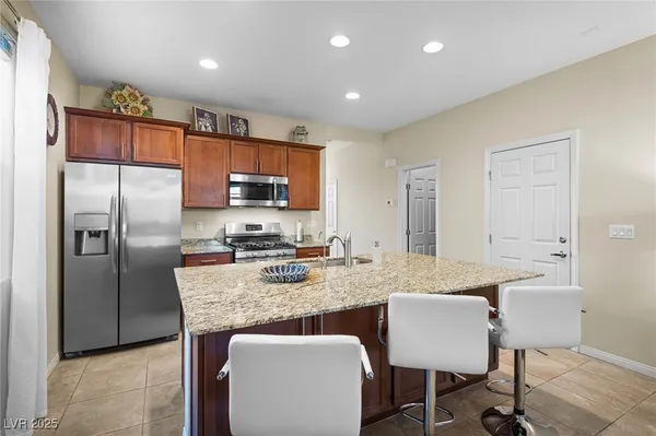 $275,000 | 2707 Chinaberry Hill Street, Laughlin, NV 89029