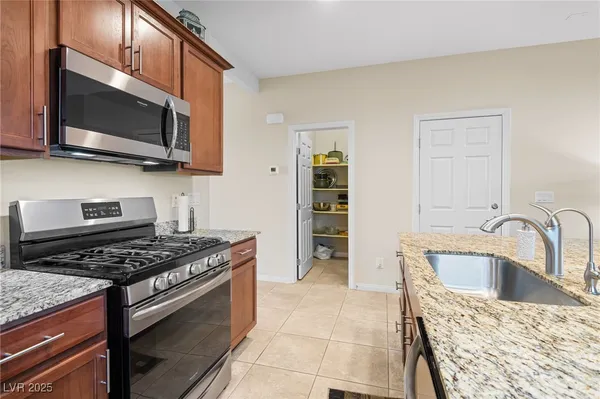 $275,000 | 2707 Chinaberry Hill Street, Laughlin, NV 89029