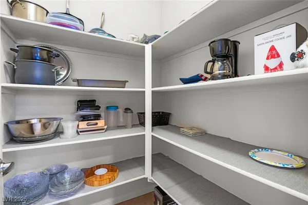 $275,000 | 2707 Chinaberry Hill Street, Laughlin, NV 89029