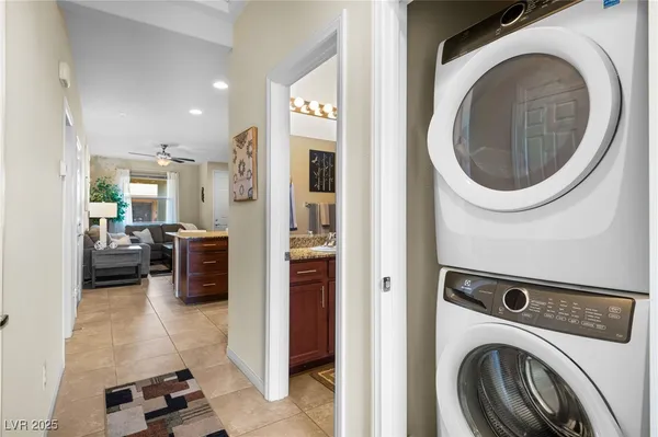 $275,000 | 2707 Chinaberry Hill Street, Laughlin, NV 89029