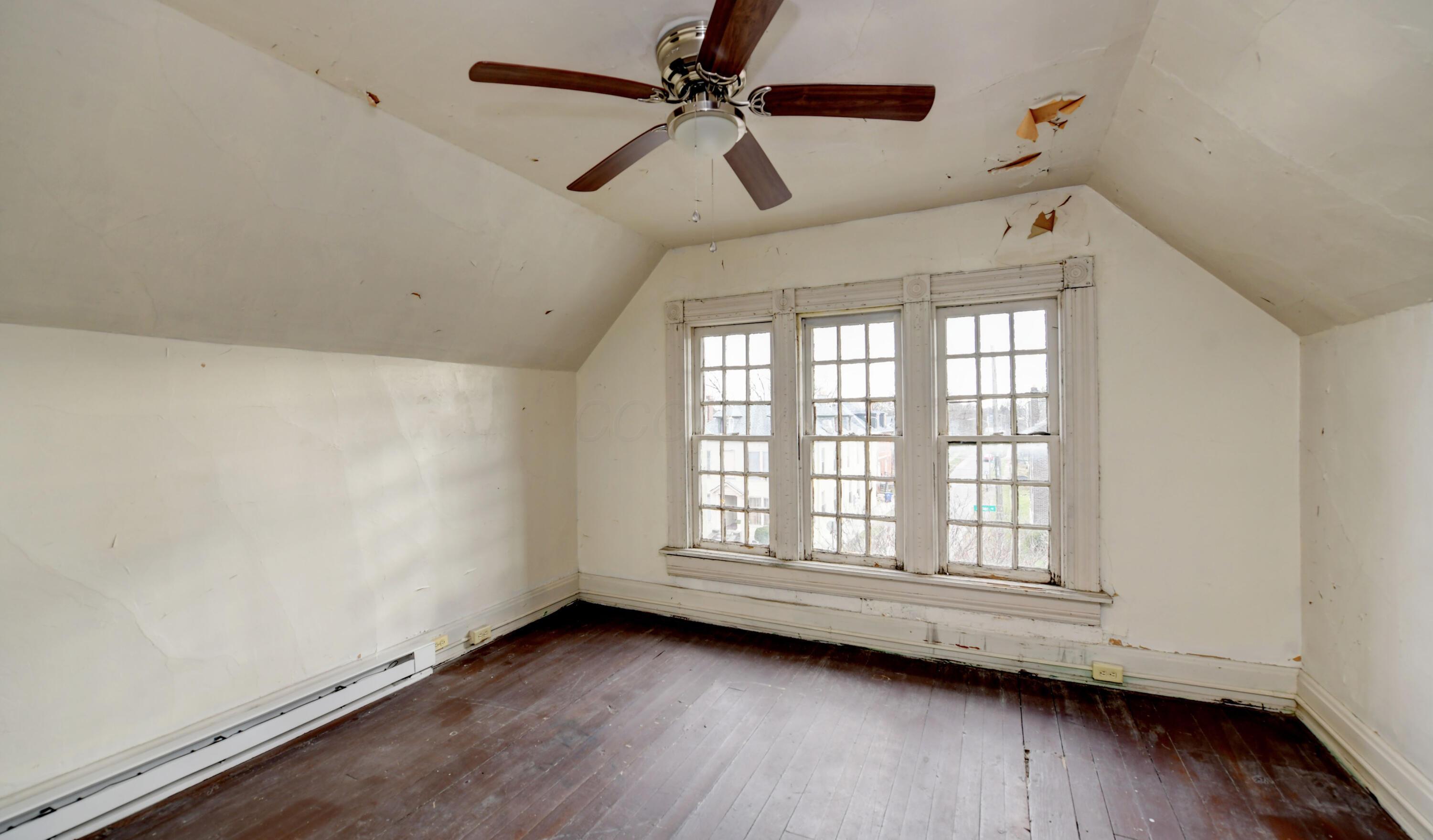 1422 Bryden Road Columbus, OH 43205 - Photo 44 of 63 Third Floor (5)