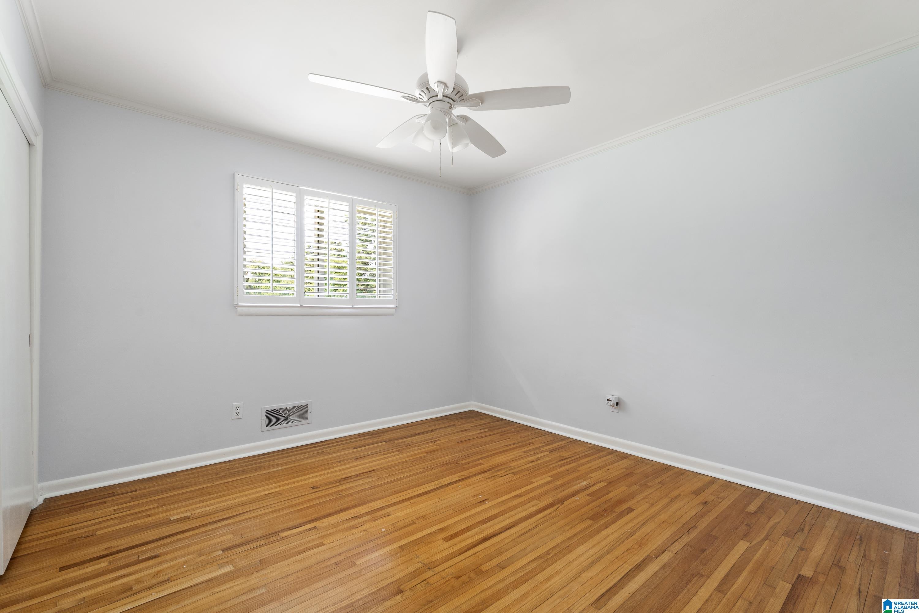 2325 Bluff Road Birmingham, AL 35226 - Photo 14 of 15
