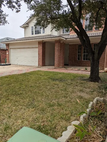 $2,350 | 723 Settlement Street, Cedar Park, TX 78613