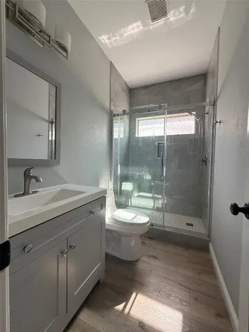 $2,350 | 723 Settlement Street, Cedar Park, TX 78613