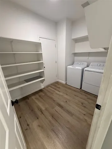 $2,350 | 723 Settlement Street, Cedar Park, TX 78613