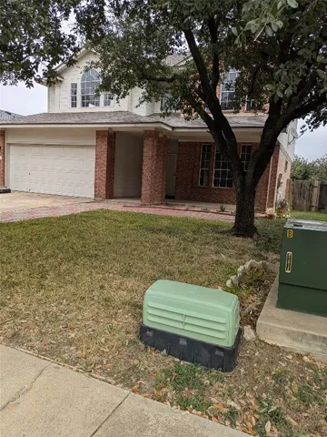 $2,350 | 723 Settlement Street, Cedar Park, TX 78613