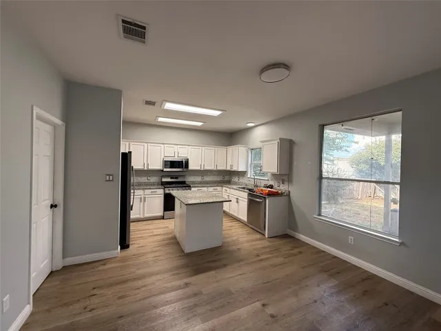 $2,350 | 723 Settlement Street, Cedar Park, TX 78613