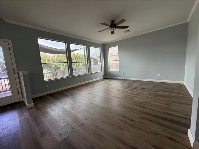 $2,350 | 723 Settlement Street, Cedar Park, TX 78613