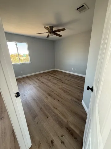 $2,350 | 723 Settlement Street, Cedar Park, TX 78613