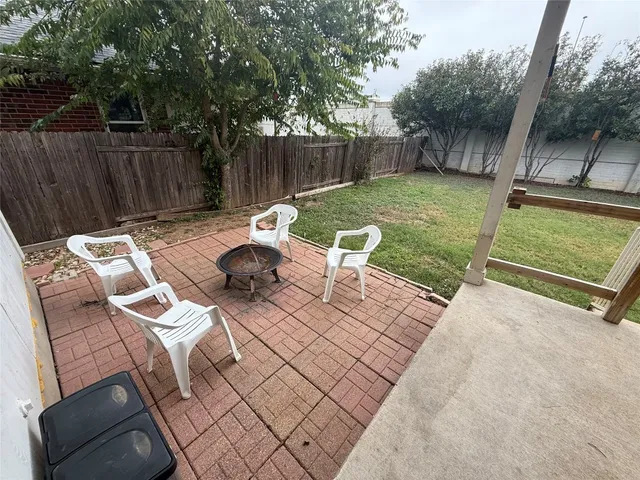 $2,350 | 723 Settlement Street, Cedar Park, TX 78613