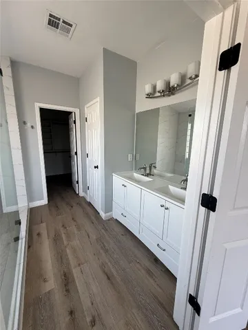 $2,350 | 723 Settlement Street, Cedar Park, TX 78613