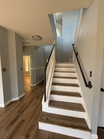 $2,350 | 723 Settlement Street, Cedar Park, TX 78613