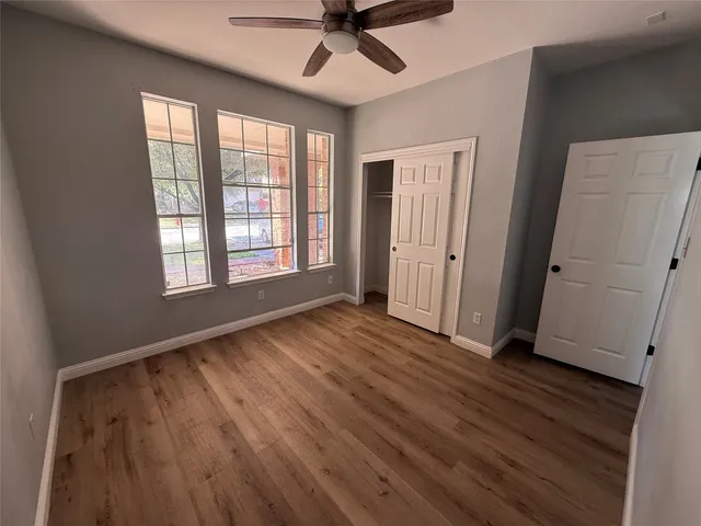 $2,350 | 723 Settlement Street, Cedar Park, TX 78613