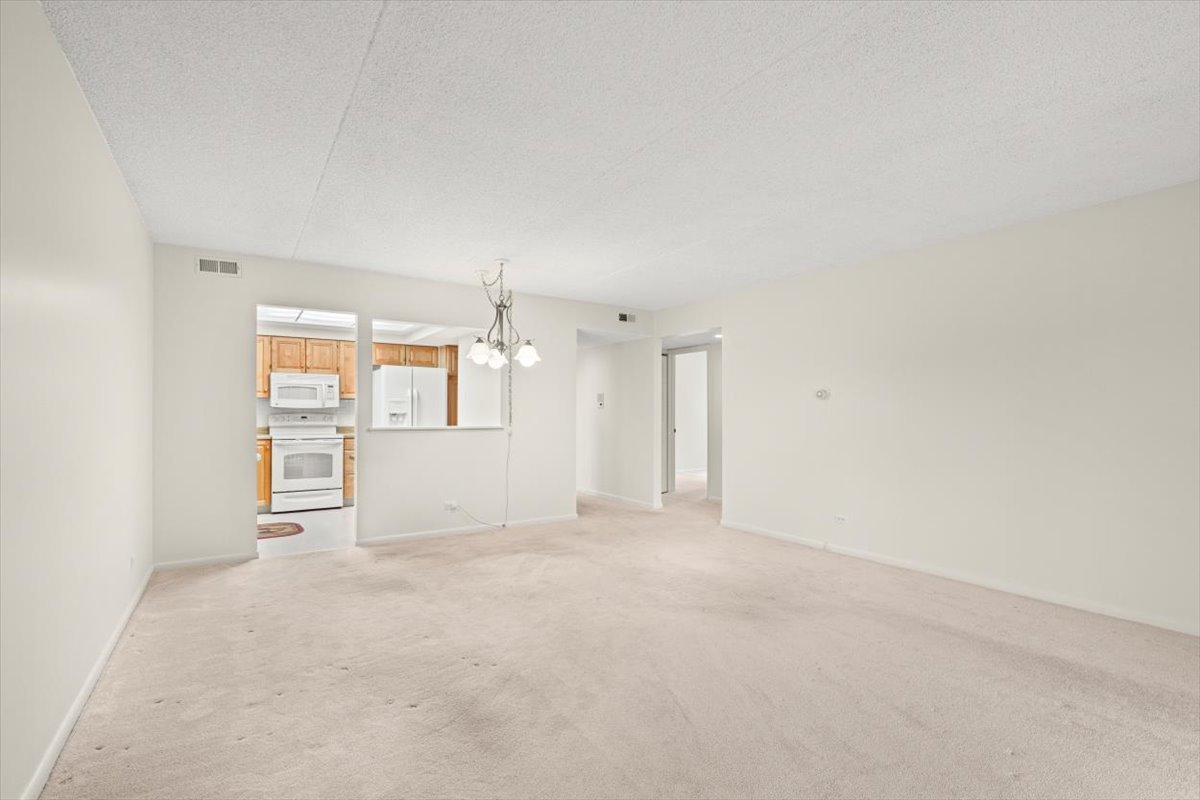 690 Chandler Road, Unit 211 Gurnee, IL 60031 - Photo 11 of 35